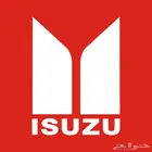 قطع عيار ايسوزو