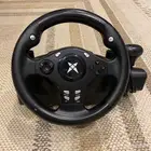 عجلة قيادة سباق للبيع