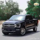 فورد 150 ليميتد 2023 فل هايبرد