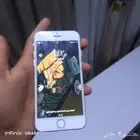ايفون 7