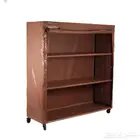 دولاب خارجي