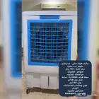مكيف ماء