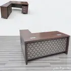 جديدنا مكاتب وكراسي متحركة