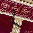 سبحه للبيع على السوم اللي يبي معلومات زود يتواصل معي