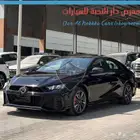 جاك إمباو نسخة R 2026