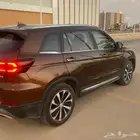 جيب شانجان cs75