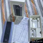 5G Mobile WiFi Pro 5