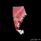 (أقل سعر) غتر و شمغ أشكال و أنواع ومقاسات