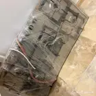 بوتجاز سطحي