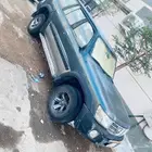 للبيع باترول