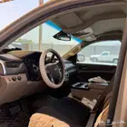 سيارة تاهو 2017