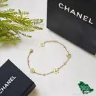 أساور نسائيه ماركات