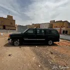 سيارة تشليح