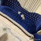 مجلس ضيوف كبير