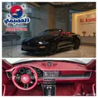 للاستيراد من كوريا _ بورش كاريرا _ 2021