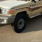 كفرات جورني نقشة شاهين استخدام اسبوع