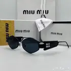 نظارات ميو ميو