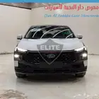 فوردتورس امبيانتي موديل2026 كاش وبنوك اقل الاسعار