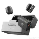 مايك dji mini mic