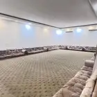 شاليهات ديراب بأفضل سعر