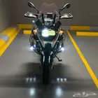 للبيع دراجة نارية BMW R 1250 GS Adventure