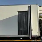 ايسوزو دينا مبرد جاف للايجار 2024 2025