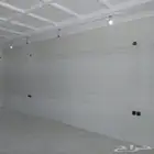 يوجد دهان بيوت شغل ممتاز