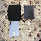 للبيع تابلت Redmi Pad 2