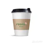 تصميم وتصوير ومونتاج