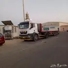 مان 2011