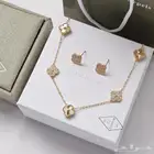 جديدنا ماركة فان كيلف بجودة عالية