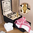 طقم رجالي راقي