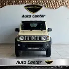 زوزوكي جيمني