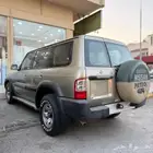 فتك 2002 تبع الزراعه سابقا