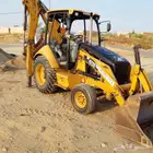 للبيع مديل 11