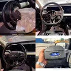 اصلاح ايرباقات يوجد ارباقات وكالة ارباق طاره قشرة ايرباق