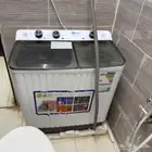 بيع اثاث مستعمل في الدرب بشكل مستعجل