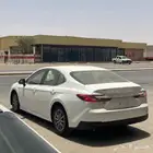 كامري هيبرد E