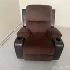 القادسيه
