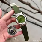 ساعات