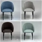 كراسي كافية ( بسعر حصري ) .