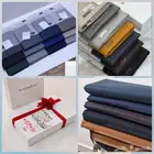 اقمشه شتويه