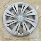 طيس كامري 2025