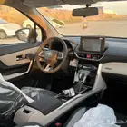 تيوتا فيلوز