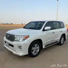 للبيع فكسار موتر شرط