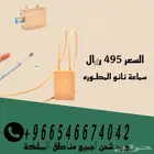 سماعه نانو مخفيه
