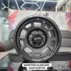 جنوط ميثود وبرايد مقاس 16 نيسان فتك وديماكس وفورشينار وغيره