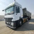 مؤسسة ازدهار المنشآت للمقاولات العامه وتاجير المعدات