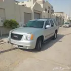 يوكن المبرز الغسانيه