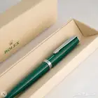 قلم روليكس ( تم البيع )